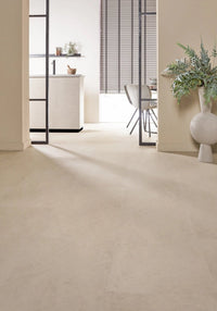Piastrella PVC Click FLR - 3800 - Solza.it