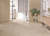 Piastrella PVC Click FLR - 3800 - Solza.it