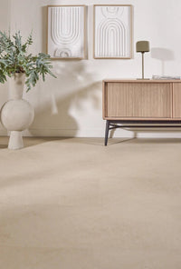 Piastrella PVC Click FLR - 3800 - Solza.it