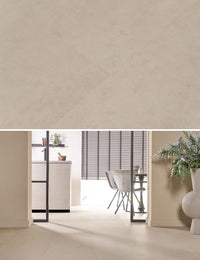 Piastrella PVC Click FLR - 3800 - Solza.it