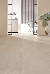 Piastrella PVC Click FLR - 3800 - Solza.it