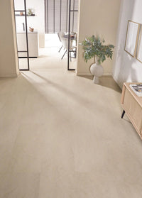 Piastrella PVC Click FLR - 3800 - Solza.it
