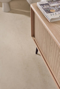 Piastrella PVC Click FLR - 3800 - Solza.it
