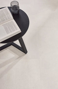Pavimento in PVC MEGAMAT FLR - 3611 - Solza.it