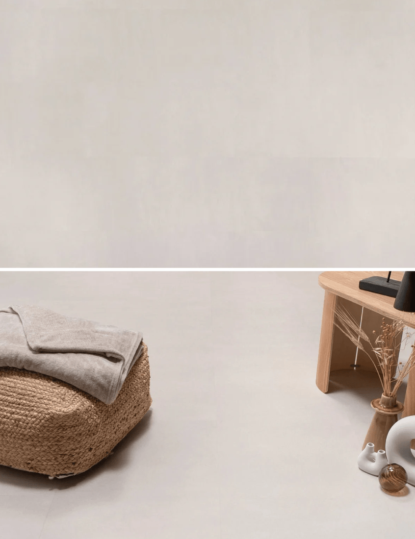 Pavimento in PVC MEGAMAT FLR - 3611 - Solza.it