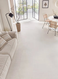 Pavimento in PVC MEGAMAT FLR - 3611 - Solza.it