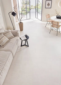Pavimento in PVC MEGAMAT FLR - 3611 - Solza.it