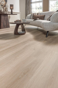 Pavimento Callantsoog Crème Eiken 2.0 FLR - 3040 - Dorpen Plak PVC - MEGAMAT - Orka Straight - Solza-it.staging.clonabledemo.net