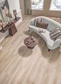 Pavimento Callantsoog Crème Eiken 2.0 FLR - 3040 - Dorpen Plak PVC - MEGAMAT - Orka Straight - Solza-it.staging.clonabledemo.net