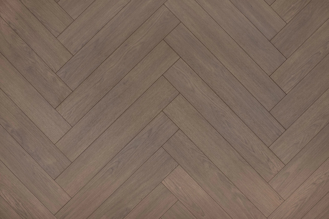 Floer Ceto Cocoa Brown Laminato ibrido Whalebone FLR - 1615 - Solza-it.staging.clonabledemo.net