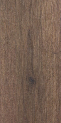 Floer Dresden Deep Brown Oak Hybrid Laminate Cities FLR - 1428 - Solza.it