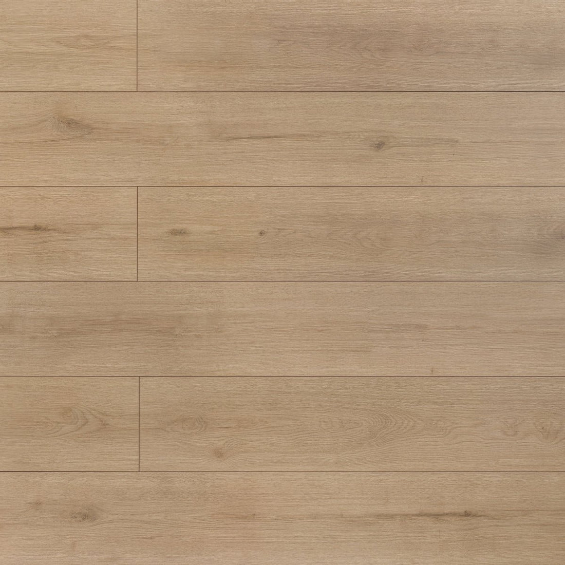 Floer Geneva Greige Oak Hybrid Laminate Cities FLR - 1426 - Solza.it