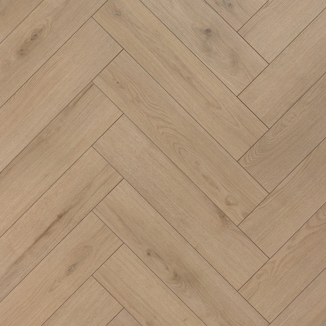 Laminato ibrido a spina di pesce Floer Greige Oak FLR - 1622 - Solza-it.staging.clonabledemo.net