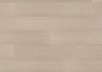 Floer Legno Ibrido Rovere Bianco Sottile FLR-5010