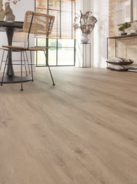 Floer Landhuis Click PVC Grey Oak FLR - 3754 - MEGAMAT - Solza.it