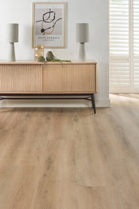 Floer Country House Click PVC Country Oak FLR - 3750 - MEGAMAT - Solza.it