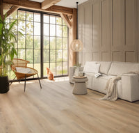 Floer Country House Click PVC Country Oak FLR - 3750 - MEGAMAT - Solza.it