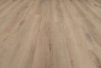 Pavimenti Country House Click PVC Country Oak FLR-3750 - MEGAMAT - Solza.it