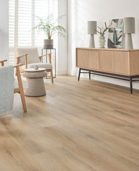 Floer Country House Click PVC Country Oak FLR - 3750 - MEGAMAT - Solza.it