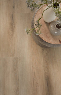 Floer Country House Click PVC Country Oak FLR - 3750 - MEGAMAT - Solza.it