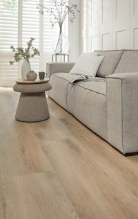 Floer Country House Click PVC Country Oak FLR - 3750 - MEGAMAT - Solza.it