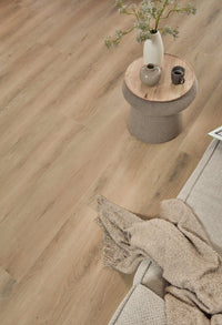 Floer Country House Click PVC Country Oak FLR - 3750 - MEGAMAT - Solza.it