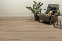 Pavimenti Country House Click PVC Country Oak FLR-3750 - MEGAMAT - Solza.it
