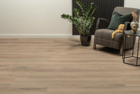 Pavimenti Country House Click PVC Country Oak FLR-3750 - MEGAMAT - Solza.it