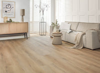 Floer Country House Click PVC Country Oak FLR - 3750 - MEGAMAT - Solza.it