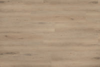 Pavimenti Country House Click PVC Country Oak FLR-3750 - MEGAMAT - Solza.it