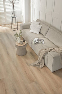 Floer Country House Click PVC Country Oak FLR - 3750 - MEGAMAT - Solza.it