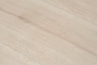 Pavimento in laminato ibrido rovere chiaro Country House FLR-1026