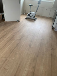 Floer Landhuis Laminato Rovere non trattato FLR - 1029 - Laminato extra largo - Solza-it.staging.clonabledemo.net