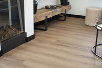 Pavimento Langelo Country Oak FLR - 3035 - Dorpen Plak PVC - MEGAMAT - Solza-it.staging.clonabledemo.net