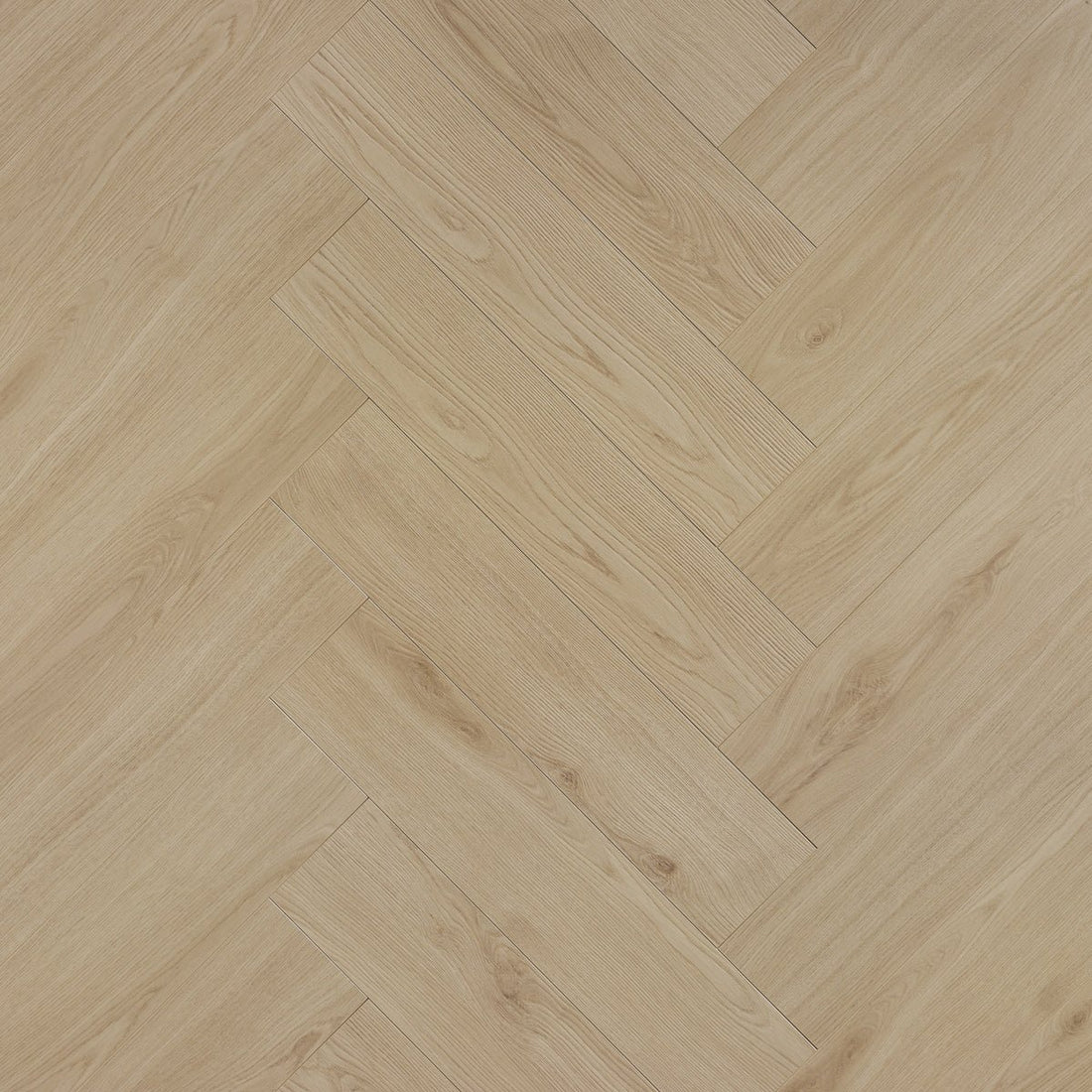 Floer Rovere chiaro Laminato ibrido a spina di pesce FLR - 1626 - Solza-it.staging.clonabledemo.net
