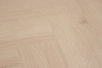 Pavimenti Livyatan Light Hybrid Laminate Herringbone FLR - 1611 - Solza.it