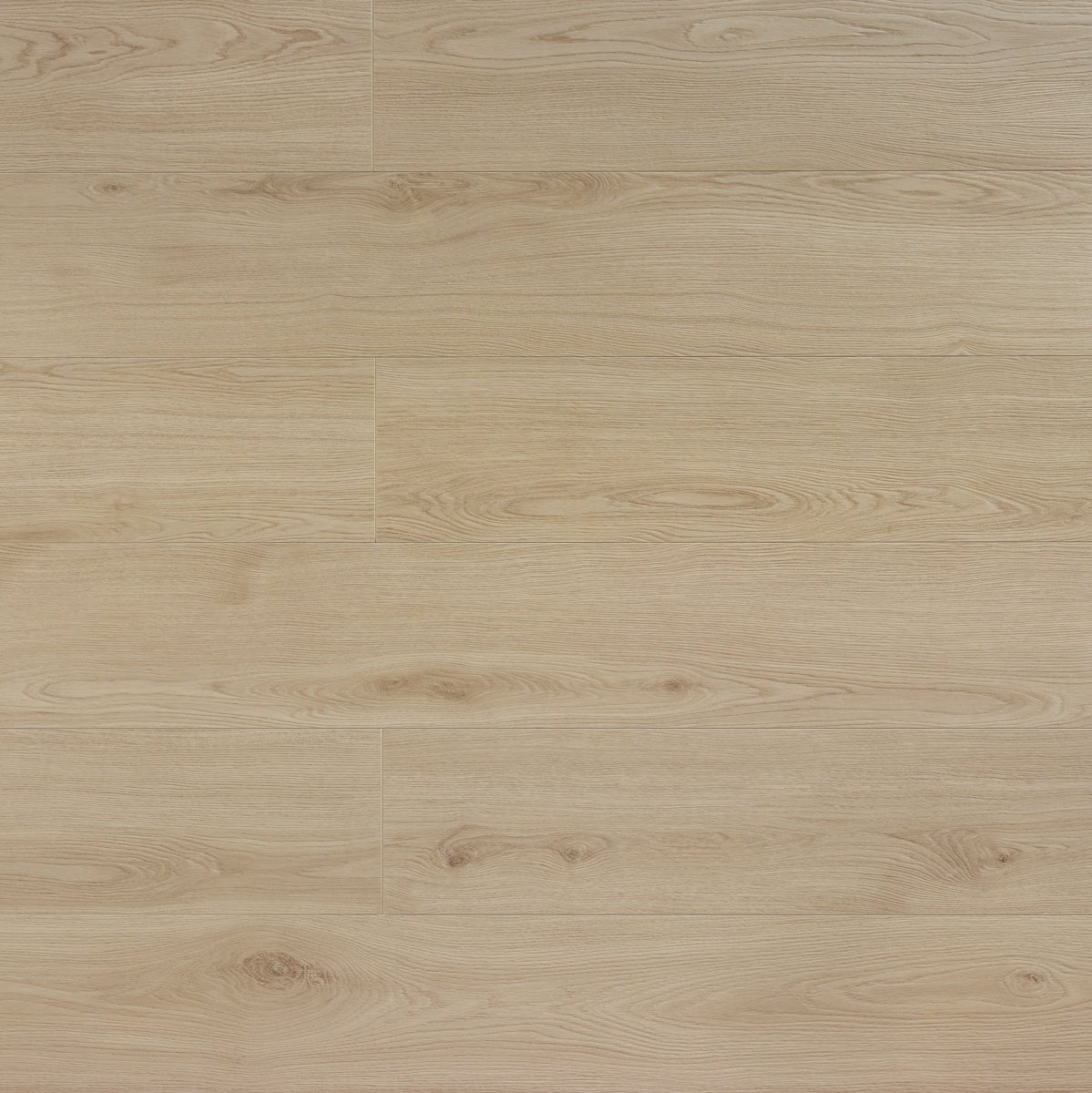 Floer London Rovere chiaro Laminato ibrido Steden FLR - 1430 - Solza-it.staging.clonabledemo.net