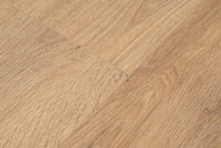 Laminato ibrido Cities FLR- 1417 Floer Grave Golden Brown Oak