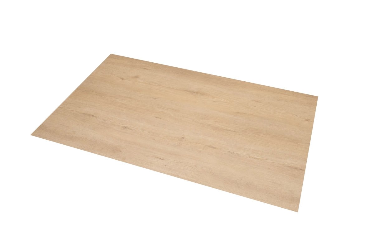 Lastra per scale Floer Rovere grigio beige - XXL - 154x100cm - R10 - MEGAMAT - FLR - 3527 - SLAB - Solza-it.staging.clonabledemo.net