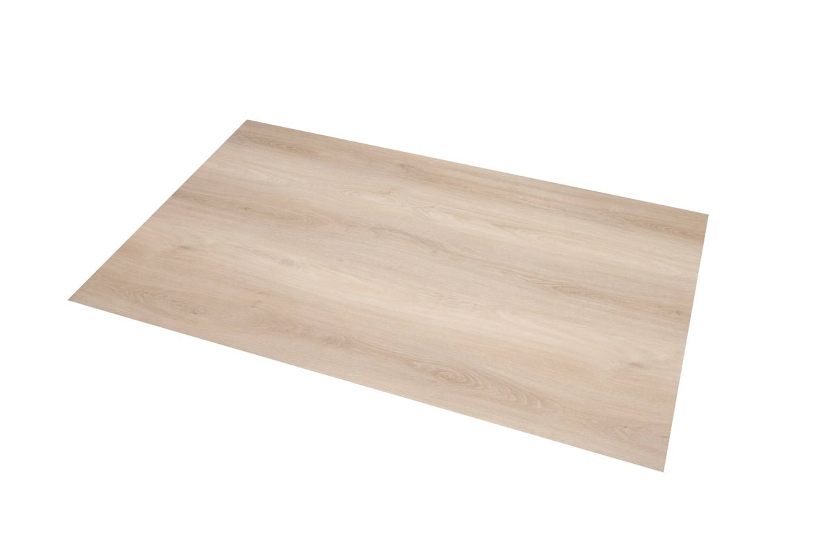 Lastra per scale Floer in rovere non trattato - XXL - 154x100cm - R10 - MEGAMAT - FLR - 3528 - SLAB - Solza-it.staging.clonabledemo.net