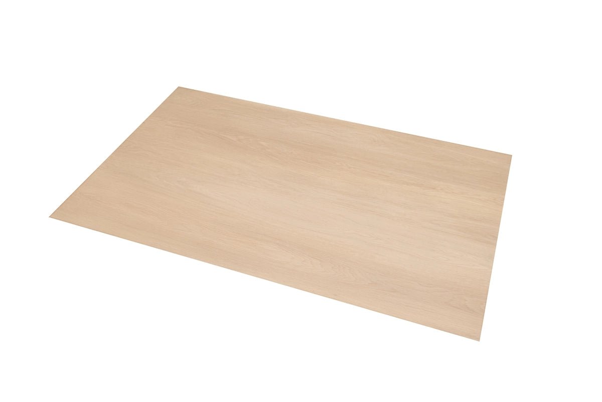 Lastra per scale Floer Rovere Sabbia - XXL - 154x100cm - R10 - MEGAMAT - FLR - 3529 - SLAB - Solza-it.staging.clonabledemo.net