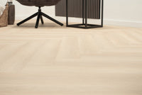 Floer Balena Click PVC Baleen Beige FLR-3910 - MEGAMAT