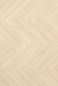 Floer Balena Click PVC Baleen Beige FLR-3910 - MEGAMAT