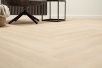 Floer Balena Click PVC Baleen Beige FLR-3910 - MEGAMAT