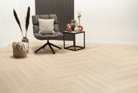 Floer Balena Click PVC Baleen Beige FLR-3910 - MEGAMAT