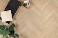 Floer Balena Click PVC North Caper Nature FLR-3911 - MEGAMAT