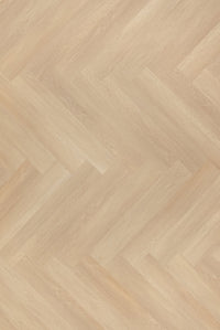 Floer Balena Click PVC North Caper Nature FLR-3911 - MEGAMAT