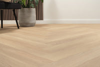 Floer Balena Click PVC North Caper Nature FLR-3911 - MEGAMAT