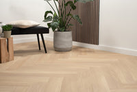 Floer Balena Click PVC North Caper Nature FLR-3911 - MEGAMAT