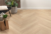 Floer Balena Click PVC North Caper Nature FLR-3911 - MEGAMAT